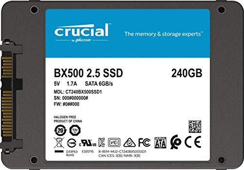 快適動作！ThinkPad X220 Core i5/メモリ8G/SSD128G ThinkPad X 中古ノートパソコン Windows 11 HD Lenovo X220 中古